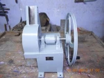 Toilet Soaps Making Machine:Bath Soap Cutting