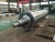 Import Toilet Tissue Paper Rolls Making Machine Carbon Steel/Cast Iron Sheel Jumbo Press Roll from China
