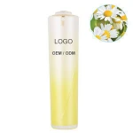 toner facial transparent moisturizing skin toner for female