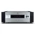 Import Tonewinner AD-86PRO Class A HI-FI Integrated power Amplifier from China
