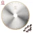 Import Tool manufacturers silent marble granite diamond cutting blade saw from China