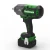 Import Toolmore impact cordless wrenches high impact from China