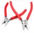 Import Tools Combination Multi functional Wrench Tool Adjustable Pliers Multi Functional Pliers from China