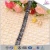 Import Top design boho trim fringe and tassel for carpets and pennant from China