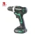Import Top electrical hand tools magnetic first rated power motor cordless drill from China