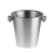 Import Top Fashion Ltr Indoor Luxury Kitchen Trash Cans Stainless Steel Soft Eco-Friendly Storage Solution for Home from China