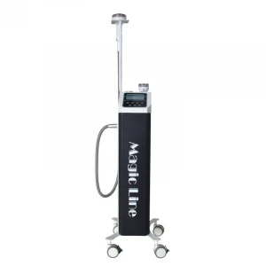 Top fat freezing body slimming machine face lift beauty equipment product to lose weight