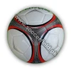 Top match quality tpu soccer ball materials soccer ball foot ball football