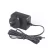 Import Top Popular Low Price No Minimum TopSale Ac Adapter For Cctv Manufacturer China from China