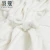 Import Top Quality 100% Cotton Hotel SPA Beach Men Women Soft Flannel Coral Velvet Bathrobe from China