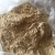 Import Top quality bentonite geosynthetic clay liner GCL reasonable price from China