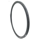 Top Quality Carbon Road Bike Rims bicycle carbon wheels 700C Factory OEM