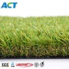 TOP Quality Factory wholesale artificial grass landscaping synthetic green lawn