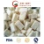 Import Top Quality Frozen Garlic Paste and Frozen Vegetable from China