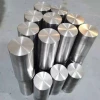 Top Quality gr2 titanium bar pure titanium rod good corrosion resistance titanium round bar materials price of 1 kg