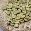 Top Quality Grade AA Roasted Coffee Beans for Sale at Cheap Price