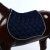 Import Top Quality Horse Matching Comfort Breathable Saddle Pads Set from China