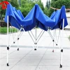 Top Quality Large Outdoor Portable Sun Shelter Beach Canopy with Best Price