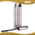Import Top Quality leopard print cylinder aluminum empty cosmetic mascara tube from China