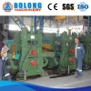 Top Quality Machinery New Design Hot Steel Re-Rolling Mill