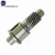 Import Top Quality main drive shaft Used For Agriculture Machinery ask to WhachineBrothers from China