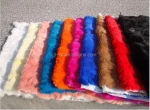 Top Quality Real Rabbit Fur, Rabbit Skin,Rabbit Skin Price with Factory Price