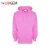 Import Top Quality Sweat Shirts Hoodies from Pakistan