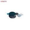 top sale high quality 8mm 3v brush coin 14000 rpm dc small bluetooth vibration motor
