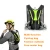 Import Top Selling Bike Sport Backpack Water Rucksack Bladder Hydration Back Pack from China
