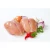 Import Top selling brazil whole frozen chicken  halal Fresh Chicken frozen chicken feet whole frozen from USA