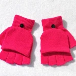 Top selling good quality cycling gloves fast delivery winter gloves.