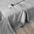 Import Top Supplier Soft and Silky Organic Oeko-Tex 100 Bamboo Lyocell Bed Sheets and Bamboo Duvet Cover At Reasonable Price from China