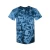 Import Top Trending Best Selling Tie Dye T-shirt 100% Cotton For Mens Create Your Own Custom Design Tie Dye T Shirt from China