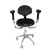 Import Top wholesale rotating ergonomic medical stool dental hospital chair for dentist from China