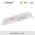 Import TOPKO NEW design thick mat high quality PU rubber yoga mat from China