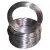 Import Topone stainless spring steel wire in coil package from China