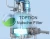 Import TOPTION Agitated Nutsche Filter Dryer in other industrial filtration equipment from China