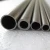 Import TORICH EN10305-1 DIN239 1020 1045 E235 E355 Cold Drawn Precision Carbon Seamless Steel Tube For Motorcycle Shock Absorber from China