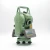 Import Total station instruments total station in other optics instruments total station high quality from China