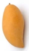 Totapuri Mango