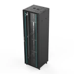 TOTEN G2 Series Network Server Cabinet g26642