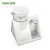Import Touch Control Drinking Water Filter Machine Cleaning Water Ionizer Water Purifier Filter For Household Home Kitchen from China