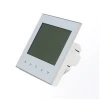 Touch Screen Smart Air condition Home WiFi Thermostat
