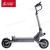 Import TOURSOR TS_E8 60V5600W 11inch adult foldable off road 2 wheel powerful dual motor electric scooter from China