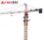 Import tower crane QTZ80(TC5512) from China