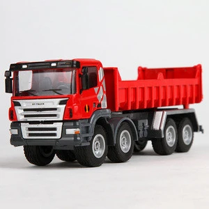 Toy for kids diecast model car 1:50 at cheap price FW99645012-6