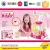 Import Toys for kids cleaning tool plastic cleaning play set from China
