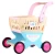 Import Toys wholesale exporter christmas child toys  shopping cart toys games educational  for sale online from China