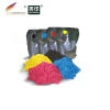 (TPXHM-C9000) laser toner powder for XEROX versalink c9000 c 9000 bkcmy 1kg/bag/color