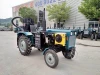 tractor mounted geotechnical borehole core mine drill rig machine for sale